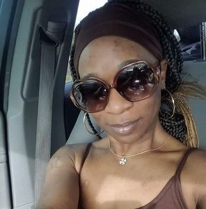 Meet your Posher, Timeil